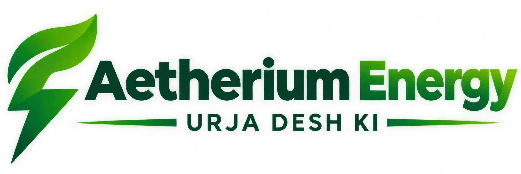 Aetherium Energy